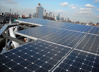 energia-solar-comercial
