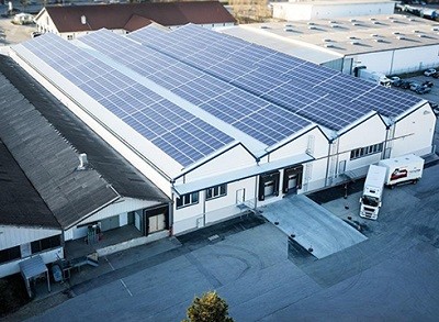 energia-solar-industrial