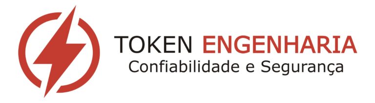 logo token engenharia