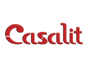 Casalit