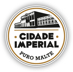 cervejaria-cidade-imperial