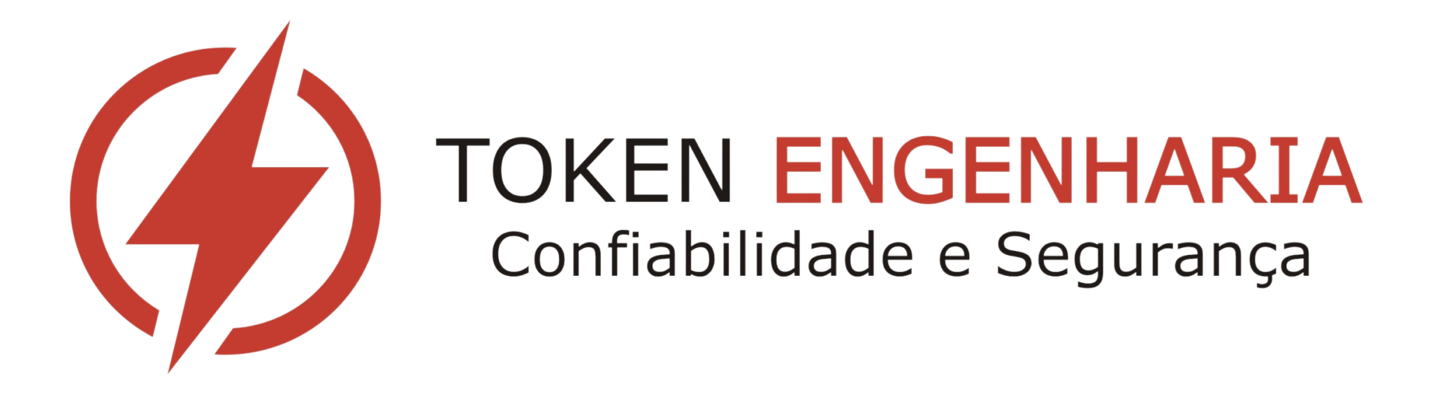 TOKEN ENGENHARIA