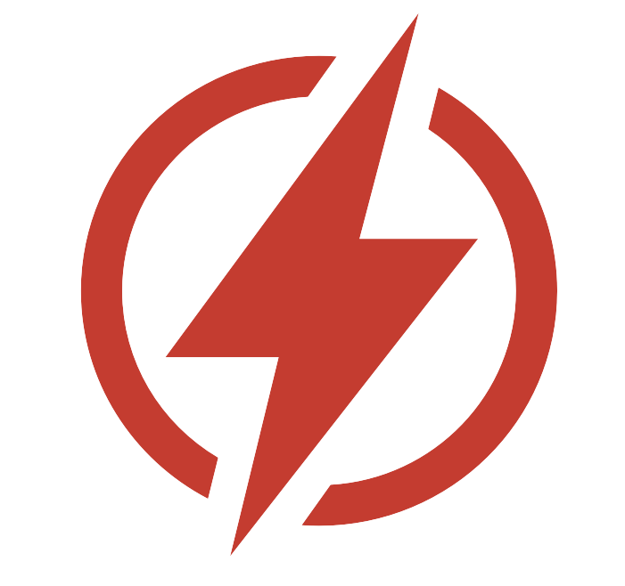 Token Engenharia
